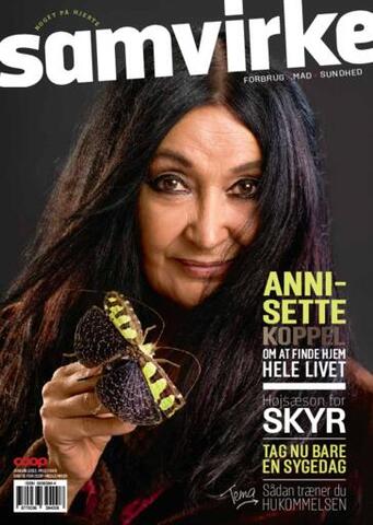 Januar 2015