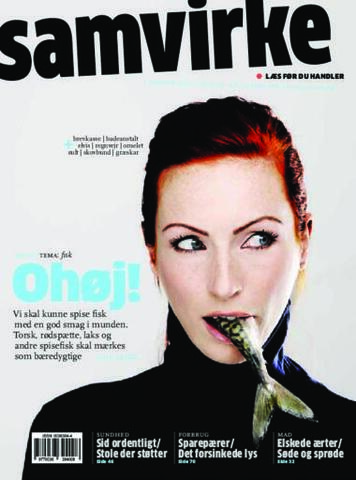 Oktober 2010