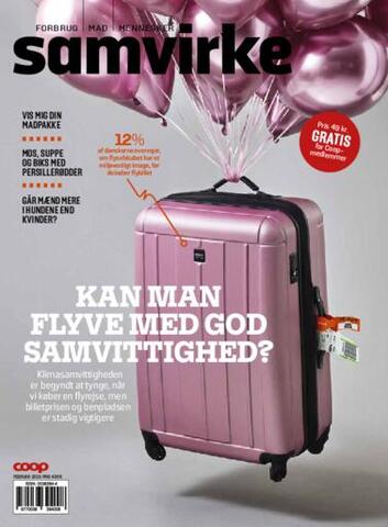 Februar 2019