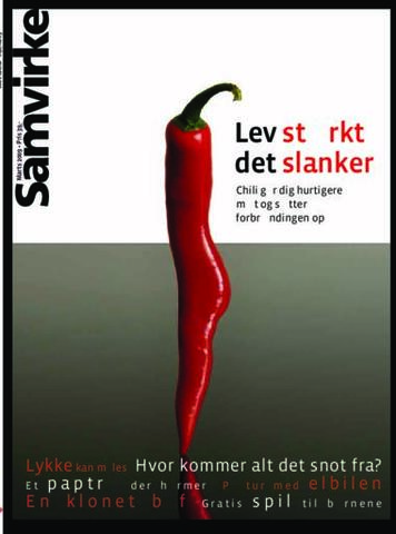Marts 2009