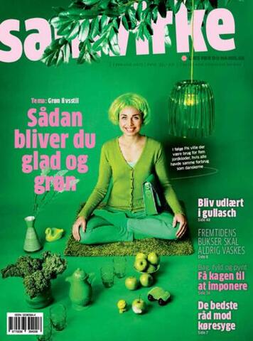Februar 2013