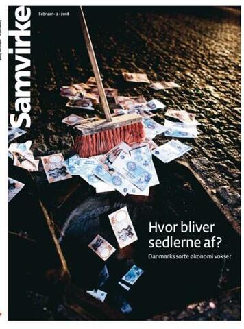 Februar 2008
