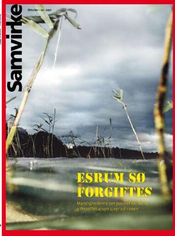 Oktober 2007
