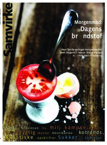 Januar 2009