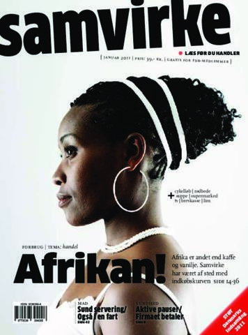 Januar 2011