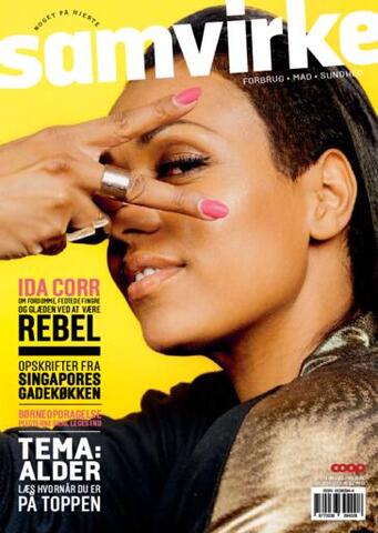 Juni 2013
