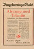 Tillantin 