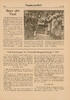 Fællesforeningen for Danmarks brugsforeninger i 1927 