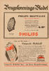 Philips højttaler 