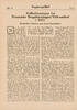 Fællesforeningen for Danmarks brugsforeningers virksomhed i 1927