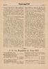 FDB's regnskab for året 1927