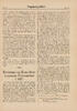 Revisions og konsulentkontorets virksomhed i 1927