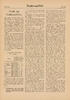 Vask og vaskepulvere 