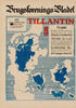 Tillantin