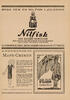 Nilfisk