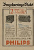 Philips vigtige nyheder 
