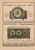 Radiokataloget