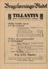 Tillantin