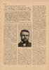 Frederik Dreiers virksomhed og 'Foreningen for billige livsfornødenheder' i 1853