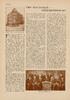Fra Rochdale-pionerernes by 