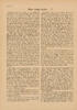 Hvor meget Koster ? 