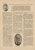 Andelsbevægelsen kommer til Norge 