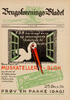 Muskatellerblok