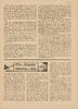 Fra arbejdet hjemme og ude 