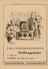 Radioapparater 
