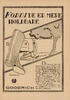 Diverse reklamer 