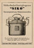 Siko