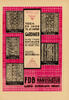 FDB manufaktur