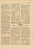 Fællesforeningens omsætning i 1929 