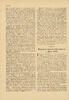 Brugsforeningernes detailpriser i april 1930 