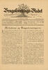 Kvinderne og brugsforeningerne 