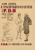 FDB Konfektionsfabrik