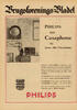 Philips Casaphone