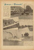 Sommer i Danmark 