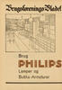 Philips lamper og butiks-armaturer 