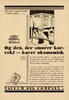 Vacuum Oil Company