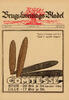 Comtesse 