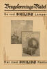 Philips lamper 