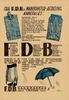 FDB manufaktur 
