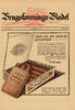 FDB's Imperial cigar