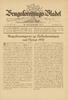 Brugsforeningerne og fællesforeningen ved nytår 1931