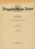 1931 4. årgang 