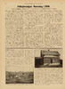 Fællesforeningernes omsætning i 1930 