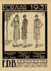 Forår 1931 