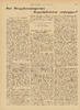 Bør brugsforeningernes regnskabsform omlægges?