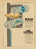 Tre Kroner margarine 